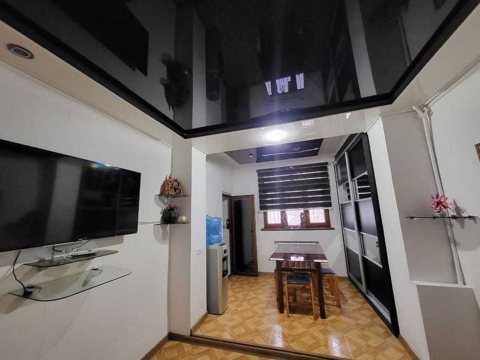 Сдаётся квартира железнодрожный коледж