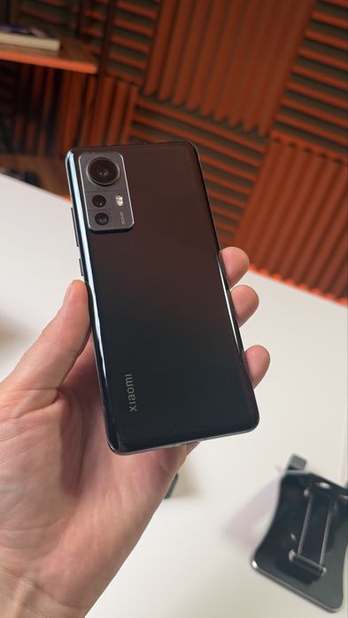 Xiaomi 12X 128GB Global