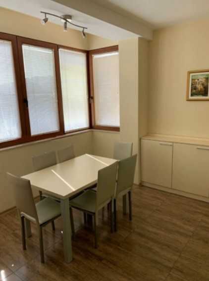 Двустаен апартамент под наем Зона Б-5