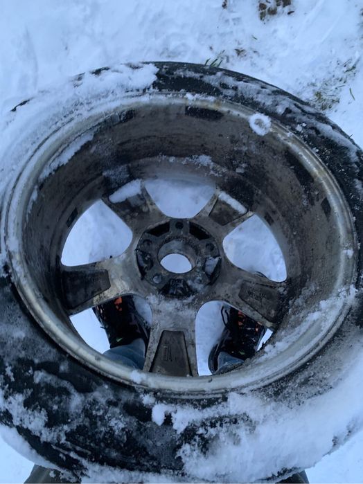 Продам казаны 128 стиль 18 размер