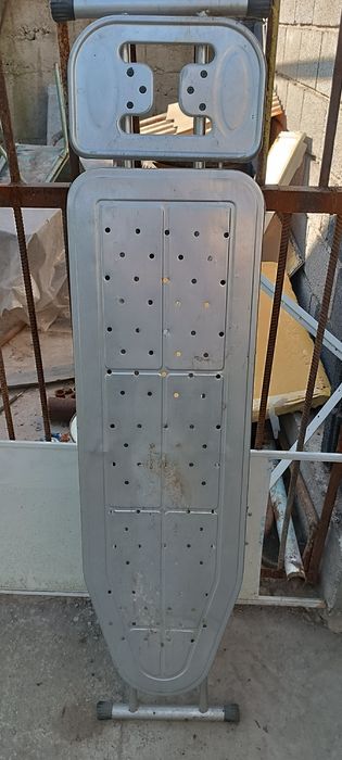 Продам гладильные доски