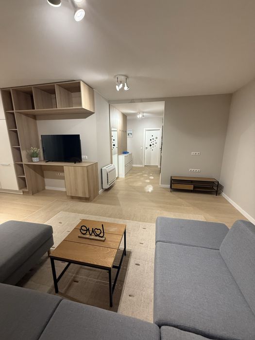 Продава се Тристаен апартамент в Варна, Бриз - 130 кв.м за 3000 €/кв.м - Снимка #3