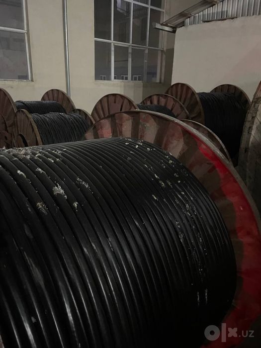 Ввгнг 4х10 узкабел про каб алу кабел андижан оптим наличи есть