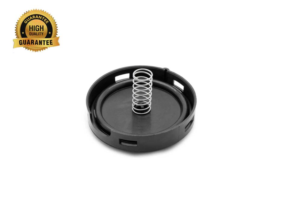 Мембрана клапан картерни газове Chevrolet Chrysler Jeep Opel 2-2.2D