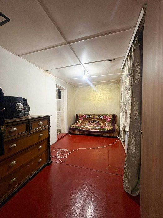 Продам частный дом Айым