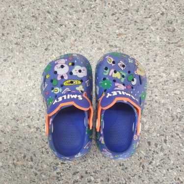 обувь детская 23 размера