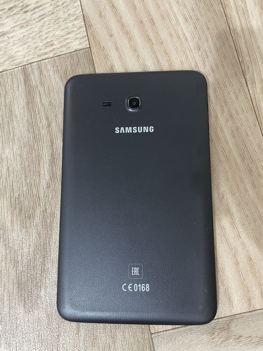 Samsung tab 3 lite