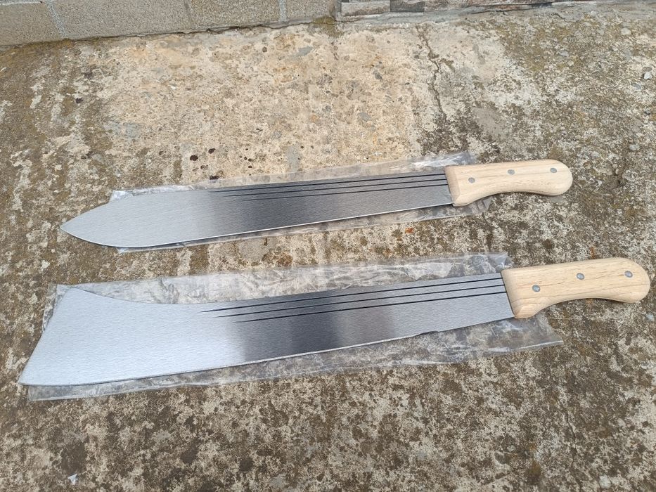 Macete Maceta utilitare