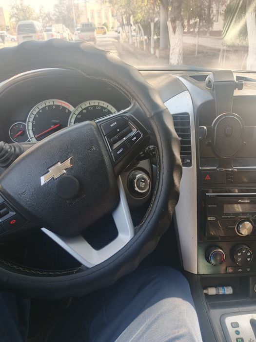 2008 йил метан мотор гапйук хайдашга тайёр