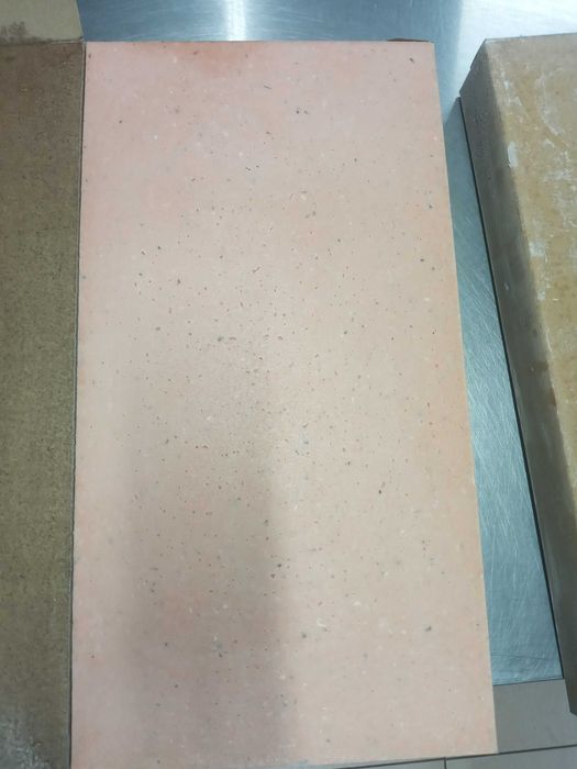 Семга фарш. продажа брикетами по 7,5кг. Доставка бесплатно.