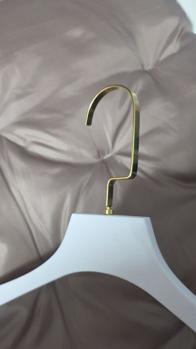 Вешалки взрослые