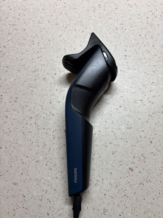 Masina de tuns Philips