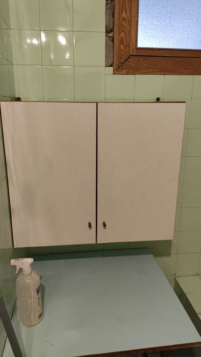 Мебель для дачи и дома