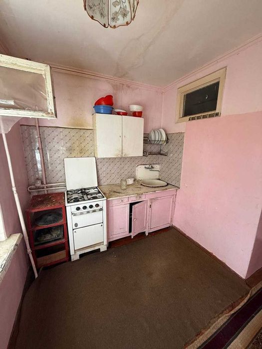 Chilanzar-23 Kirpich 2/4/5 balkon 1.2/3 Orientir Shirin Chorraha