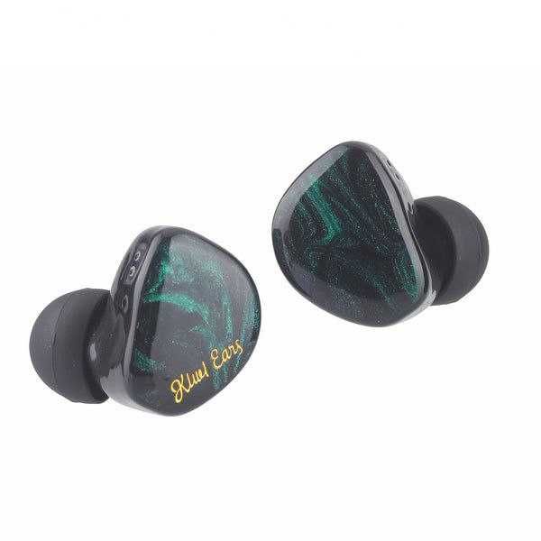 KIWI Ears Cadenza IEM наушники