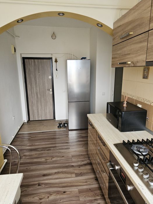 Apartament 2 camere