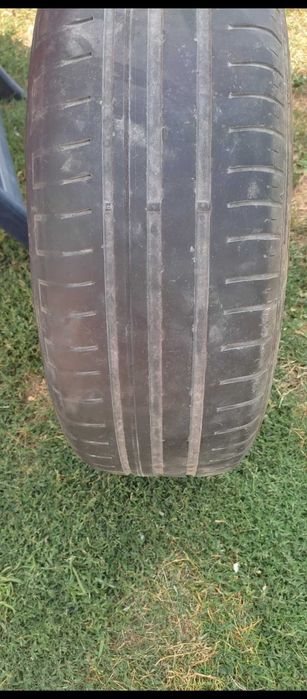 Genți Golf IV 195/65/15