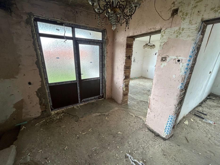 Продава се Къща в Вълчи дол - 180 кв.м за 242 €/кв.м - Снимка #12