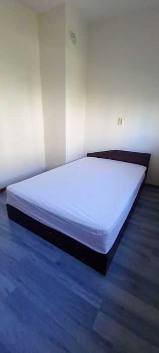 Дава се под наем Двустаен апартамент в София, Надежда 3 - 50 кв.м за 398.82 € - Снимка #15