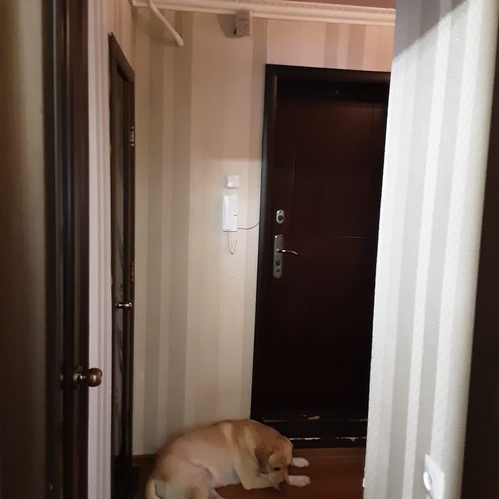 Продам 2-комнатную квартиру