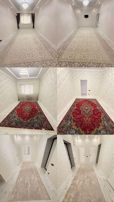 2 комнатная квартира сдаеться