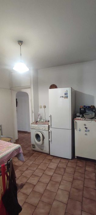 Продава се Многостаен апартамент в София, Обеля 2 - 100 кв.м за 1650 €/кв.м - Снимка #5