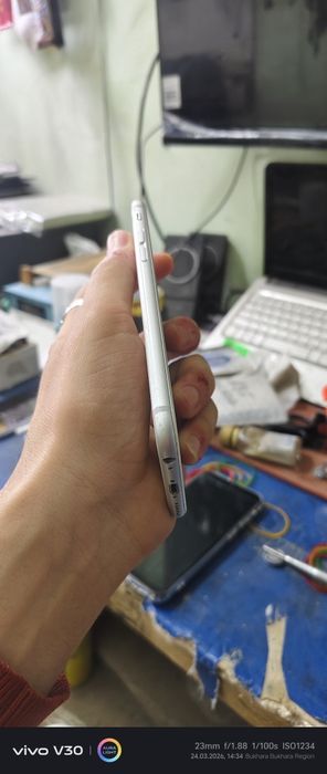 iPhone 6S /iPhone 6 SOTUVDA.