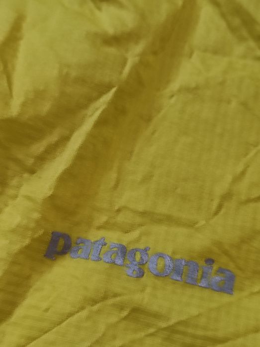 Jacheta bărbați drumeție Patagonia  XL
