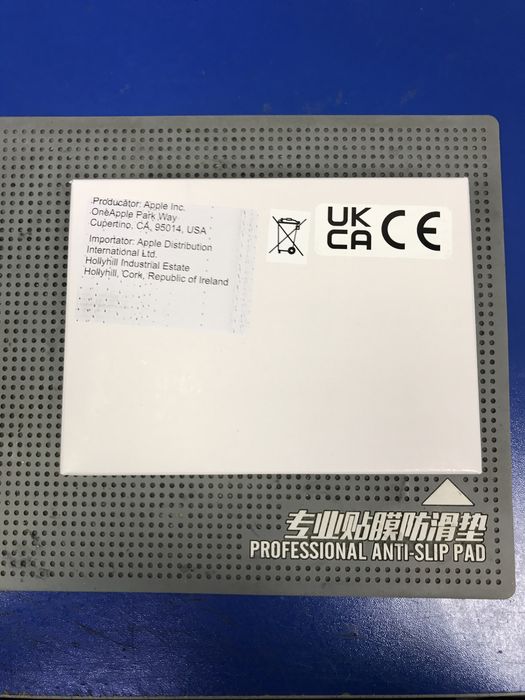 Baterie iPhone 14 Pro Originala Noua!