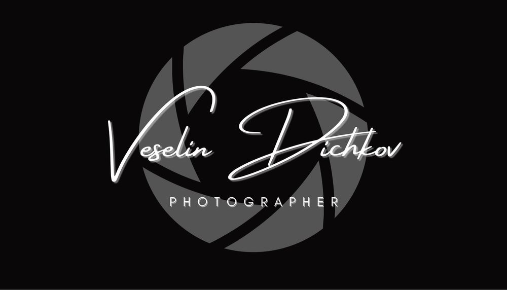 Фотограф за всякакви събития | София, Враца и региона