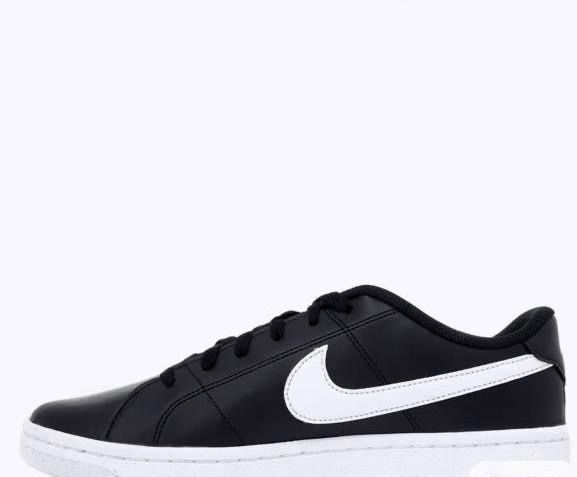 Оригинал Nike мужские кроссовки