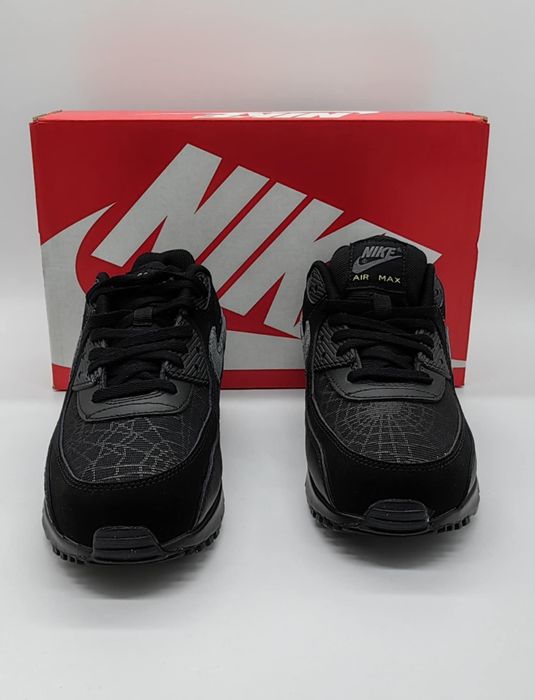 Nike Air Max 90 DC3892 001