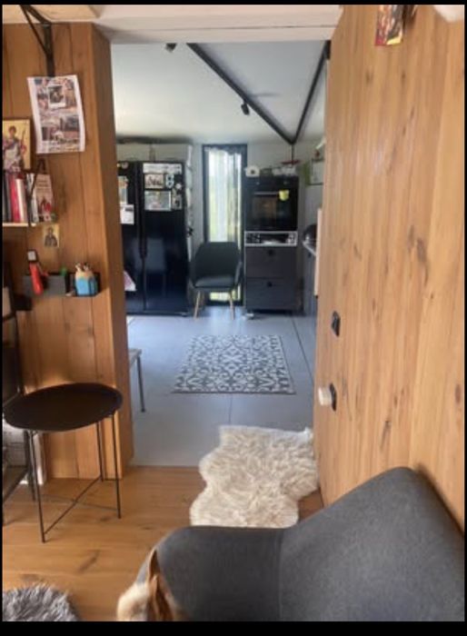 Casa modulara- Maad Prefab