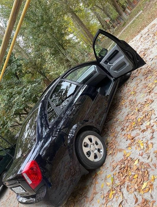 Gentra massla 2024 darkmoon blue top tozza 100%