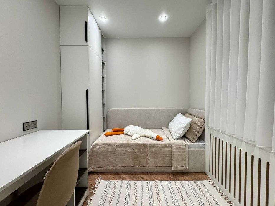 ПРОДАЕТСЯ 2в3/2/4 на: Ц-1Ор.р: Посольство Англии,  60м2