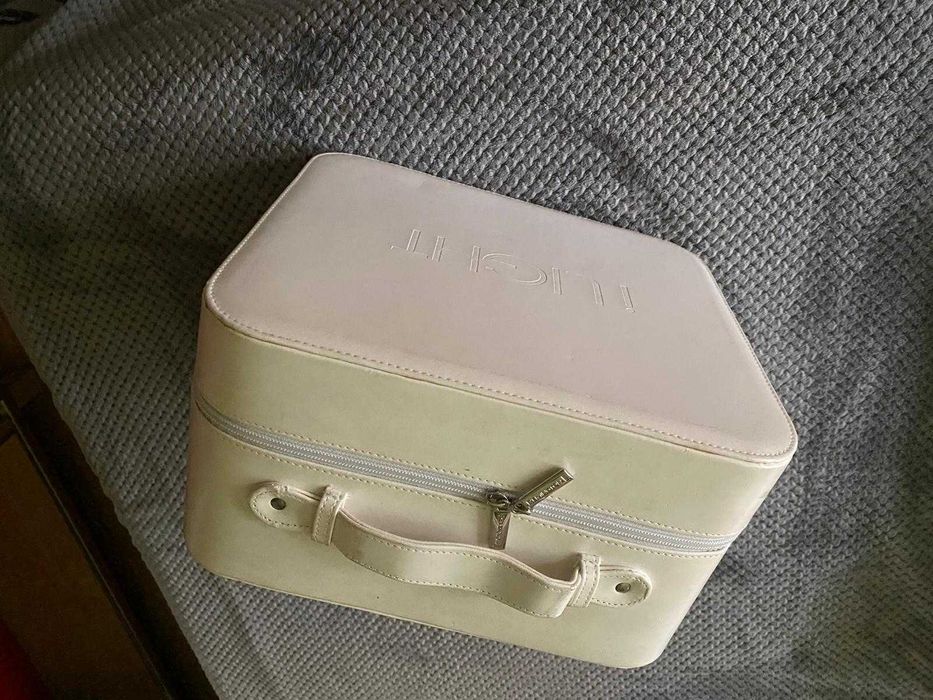 Epilator defintiv IPL Remington