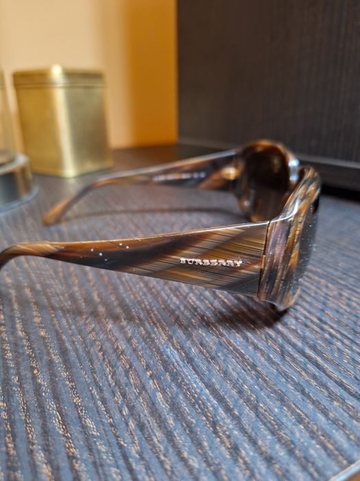 Ochelari soare Burberry/Fendi dama