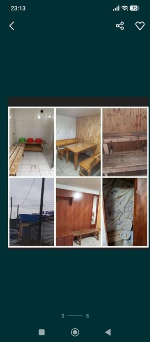 Срочно продам дом ПОД БИЗНЕС