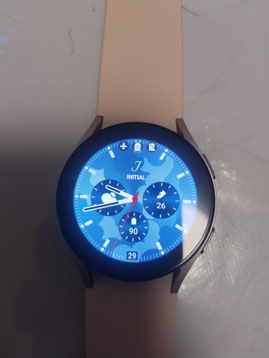 Samsung Galaxy Watch 5