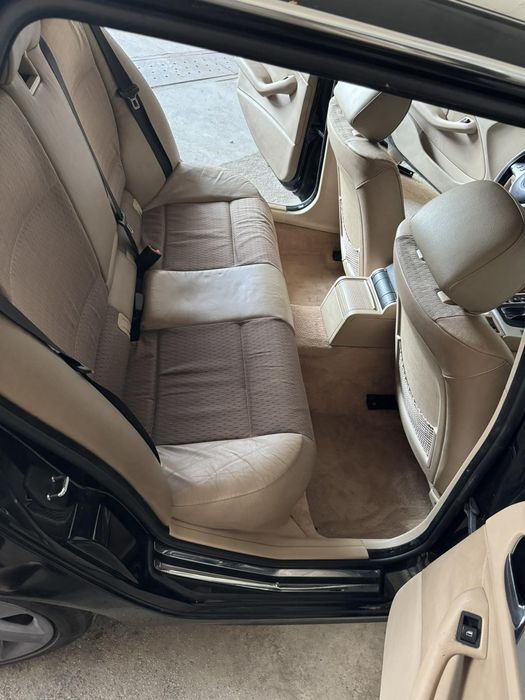 Продава се BMW e46 330d