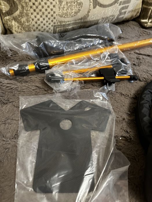 отпариватель напольный