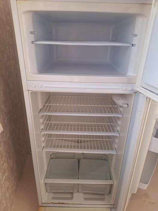 Продаётся холодильник