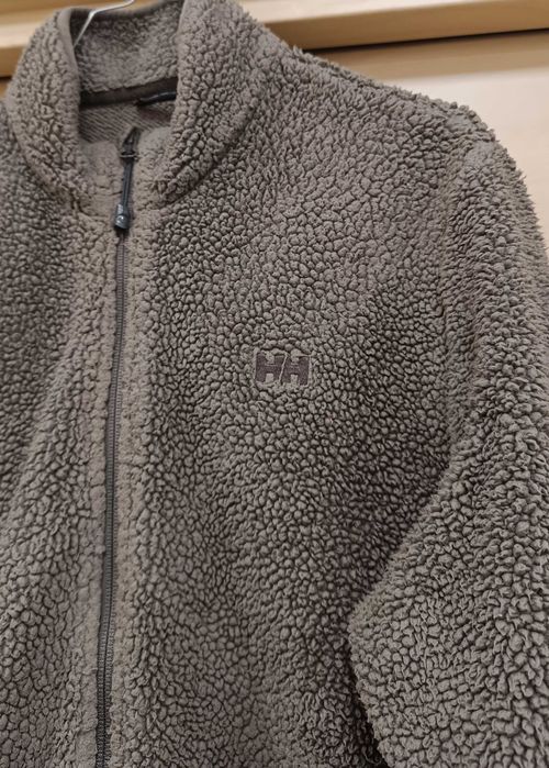 Helly Hansen-Много Запазено