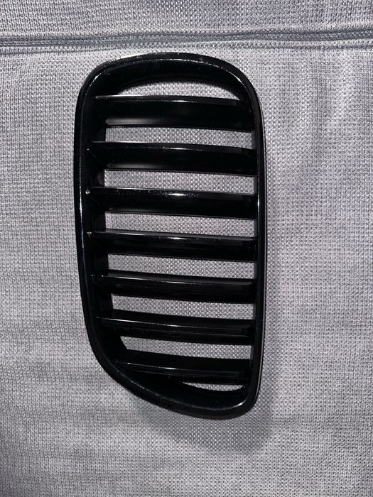 Продавам бъбреци за x3 e83