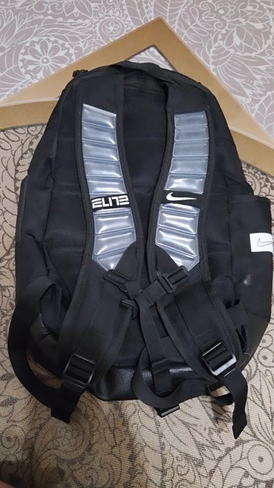 продам Nike Elite Pro рюкзак