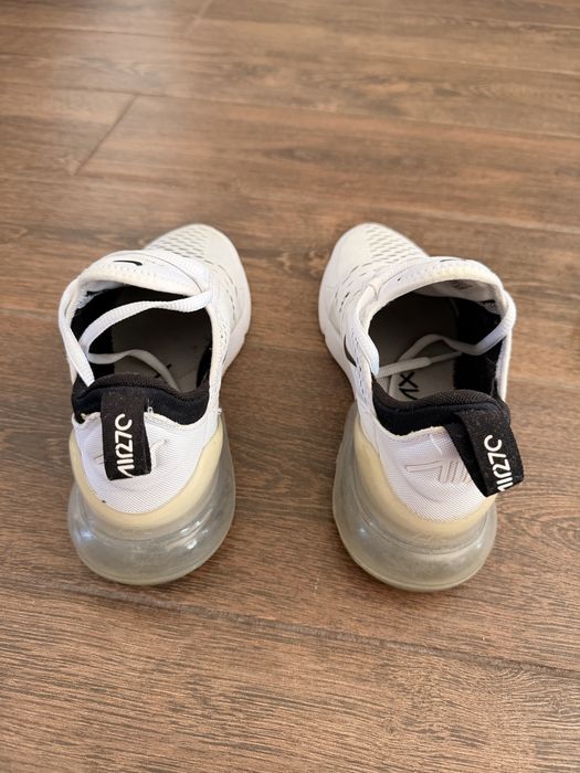 Спортни обувки Nike