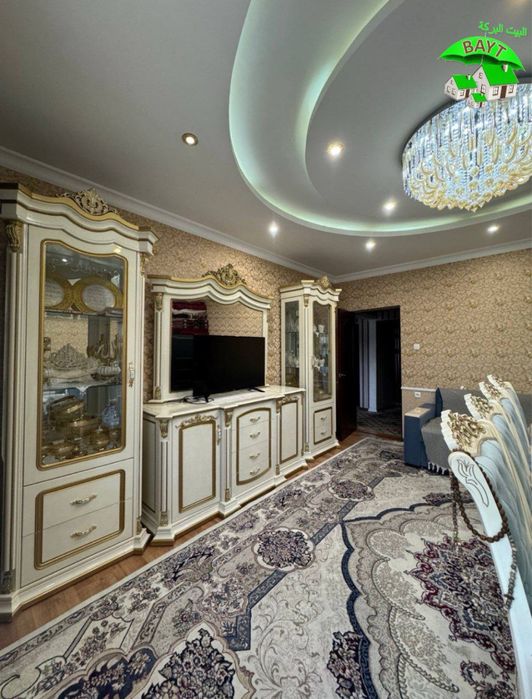 х Чиланзар 19 квартал 3/7/9 Орт.Халра Миллий Таом,Метро Чиланзар 10мин