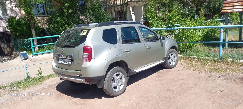 Продам надёжный автомобиль
