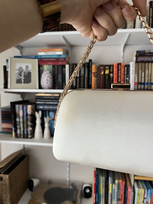 True decadence чанта