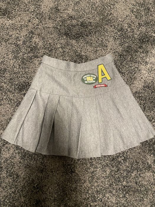 Клин, пола, рокля 140см, 10г за момиче Zara, Mango